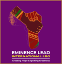 Eminence Logo