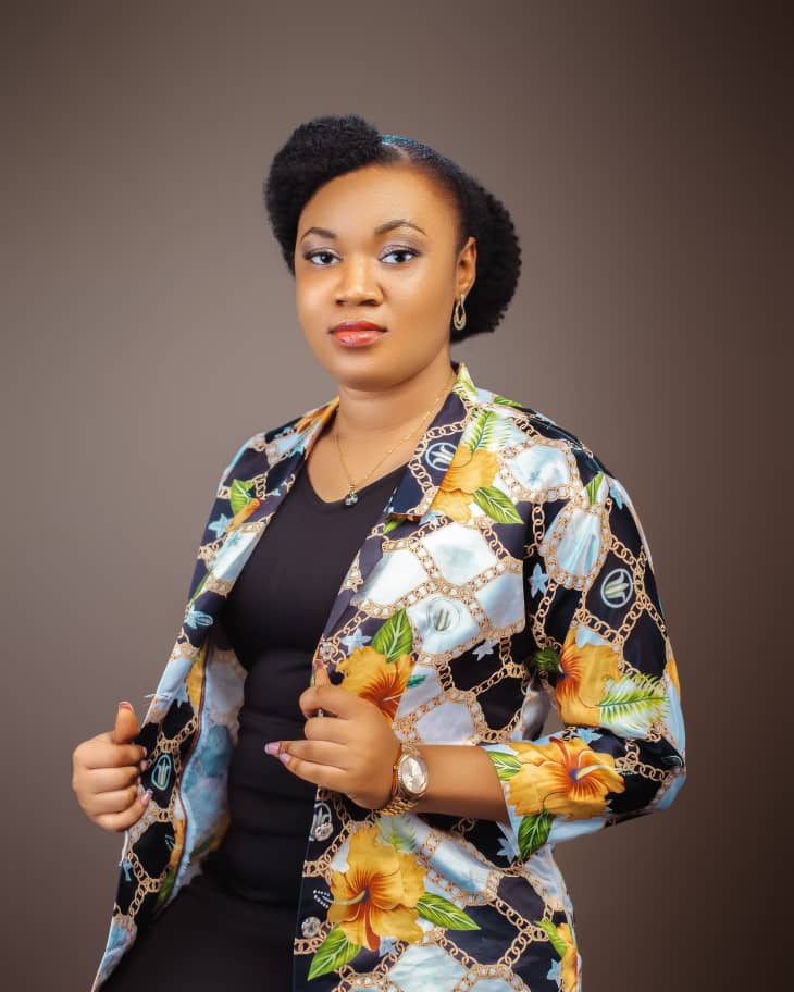 Hawa Armah
