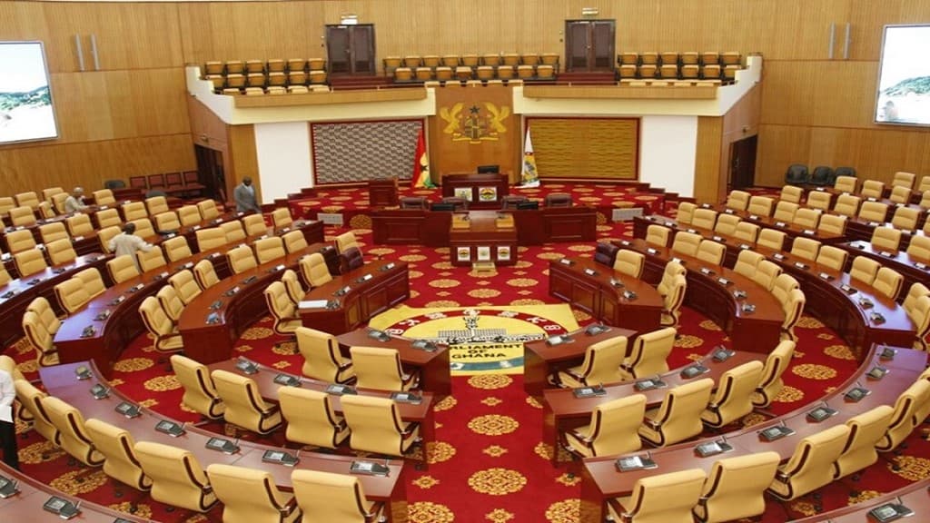 Governance
