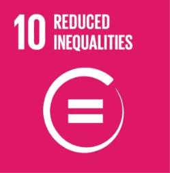sdg
