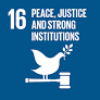 sdg
