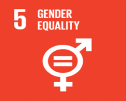 sdg