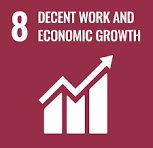 sdg