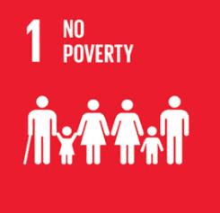 sdg